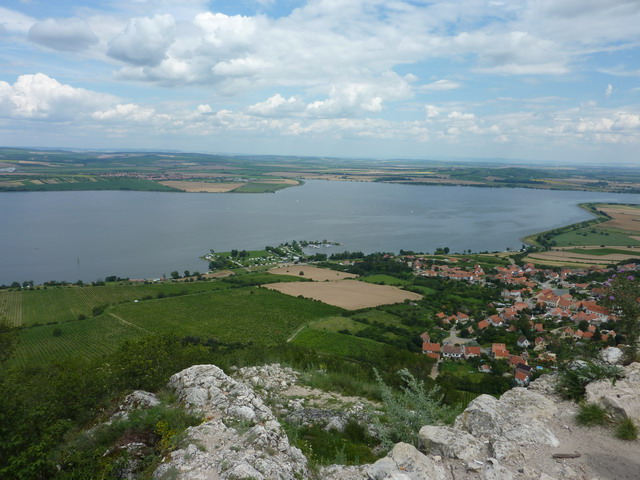 pálava 030.JPG