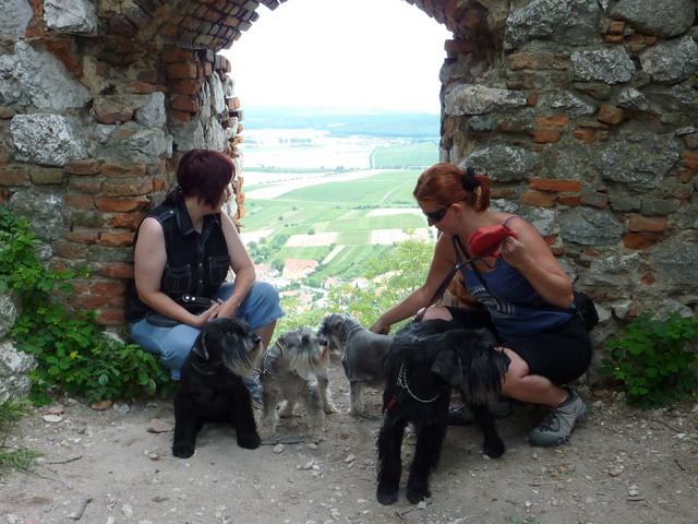 pálava 059.JPG