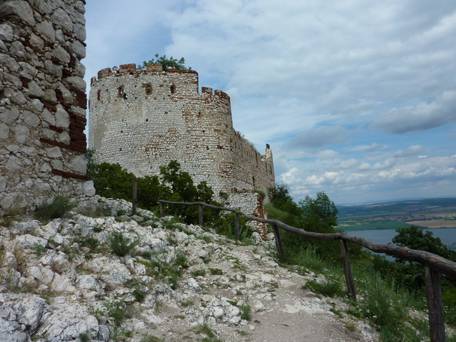 pálava 068.JPG