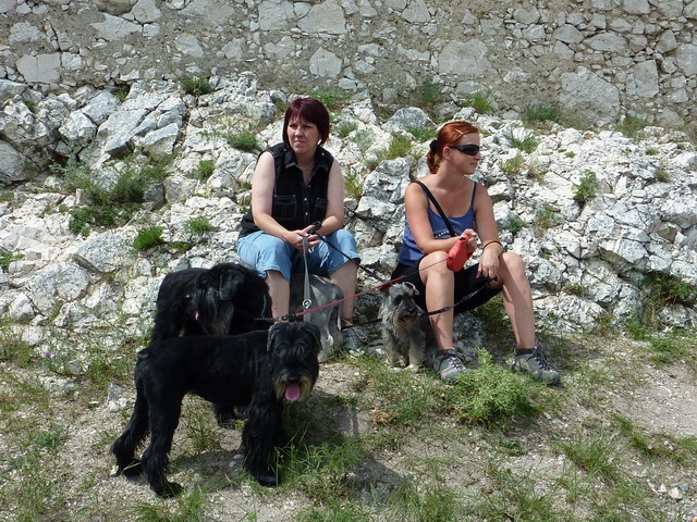 pálava 076.JPG