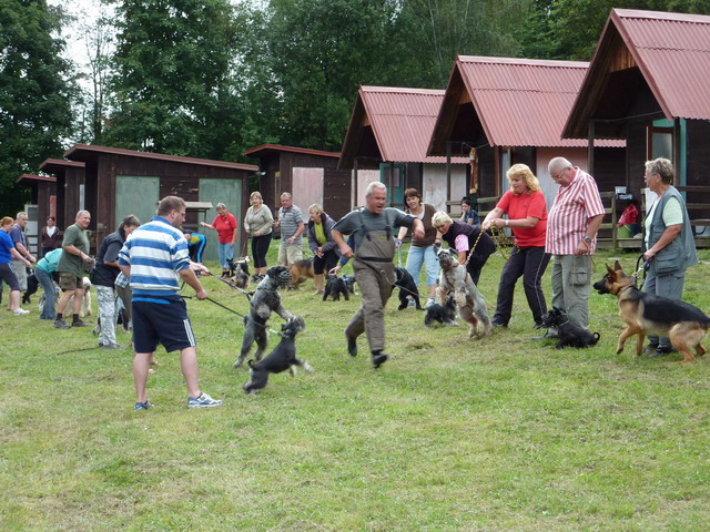 Babí hora 2010 024.JPG