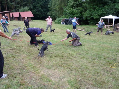 Babí hora 2010 054.JPG